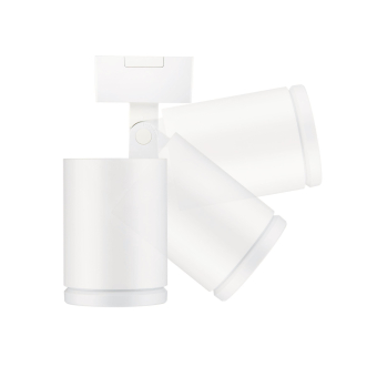 Philips    ST770T 39S/PW930 PSU MB FG BK 