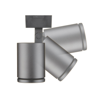 Philips      ST770T 27S/830 PSU MB FG WH 