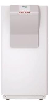 Stiebel           WPW-I 12 H 400 Premium 