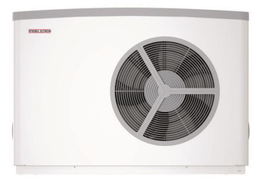 Stiebel          WPL-A 10 HK 400 Premium 