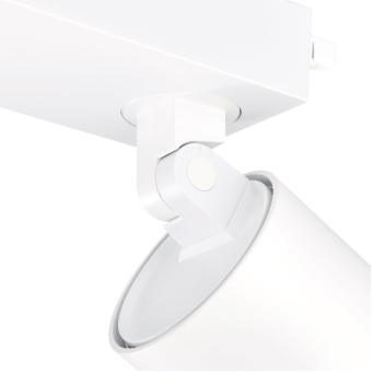 Philips      ST770T 27S/830 PSU MB FG WH 