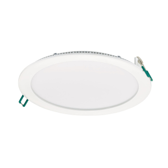 PHIL Slim Einbau-Panel DN145B   33949899 