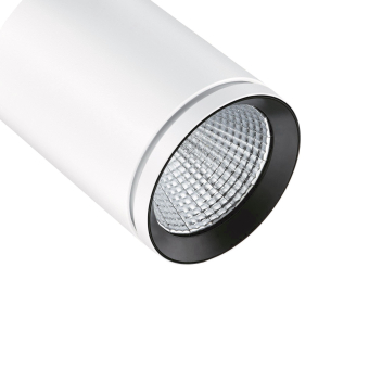 Philips     ST770T LED20S/830 PSU HNB WH 