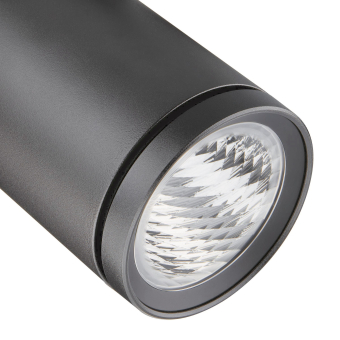 Philips ST780S 60S/840 DIA-VLC VWB FG BK 