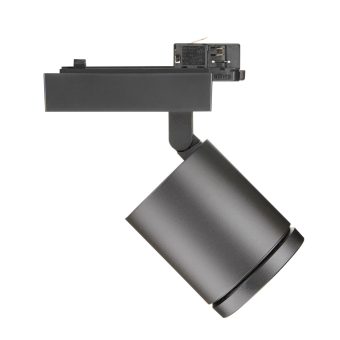 Philips ST780S 60S/840 DIA-VLC VWB FG BK 