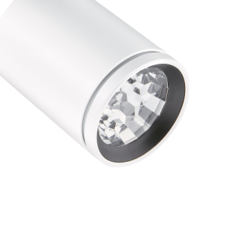 Philips      ST770T 27S/830 PSU MB FG WH 