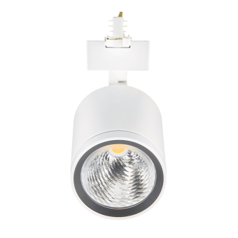 Philips      ST780T 60S/830 PSU MB FG WH 