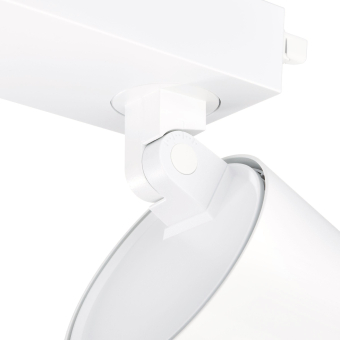 Philips      ST780T 60S/830 PSU MB FG WH 