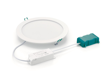 PHIL Slim Einbau-Panel DN145B   33949899 