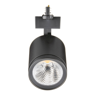 Philips ST780S 60S/840 DIA-VLC VWB FG BK 