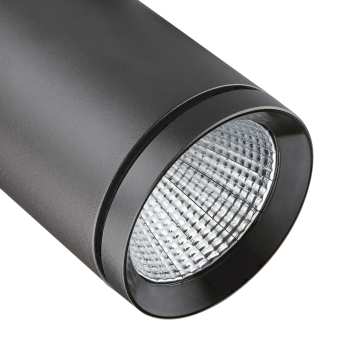 Philips    ST780S 60S/830 DIA-VLC HMB BK 