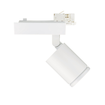 Philips      ST770T 27S/830 PSU MB FG WH 