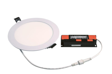 Rutec Slim-Downli. TALAN XS 7-12W  48501 