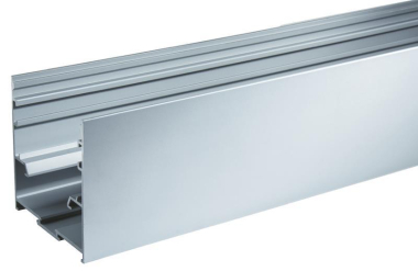 Rutec ALU-Profil 75/78             65725 