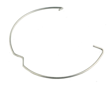 Rutec Sprengring f.R55090 V2A      55312 