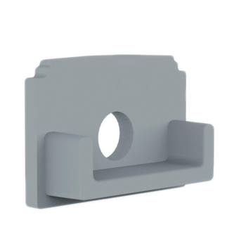 Rutec Endkappe Einspeisung FP2     63058 