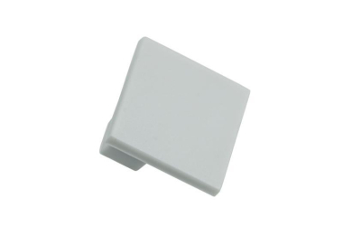 Rutec Endkappe                     65789 