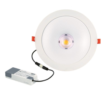 Rutec GLAN                      23061SWD 