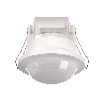 Esylux BASIC EXPRESS MD 360°  EB10431777 
