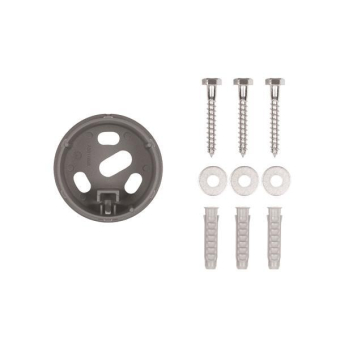 Esylux ALVA BL 700/100 BASE   EL10521881 