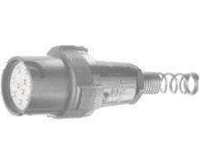 TG NF-Kabelbuchse            J00010A0590 