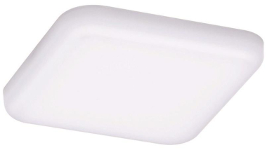 Paulmann EB Panel Frameless Veluna 92393 