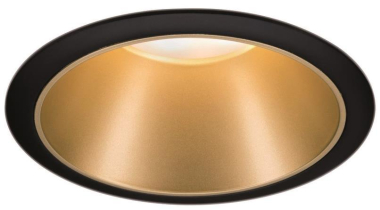 Paulmann EBL Set Cole Coin         93403 