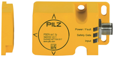 Pilz PSEN cs1.1p/PSEN cs1.1 1     540000 