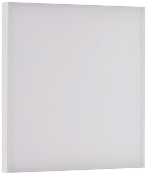 Paulmann WallCeiling Velora LED    79817 