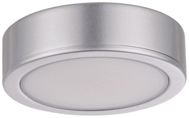 Paulmann Clever Connect Spot Disc  99953 