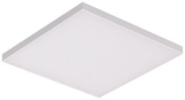 Paulmann WallCeiling Velora LED    79817 