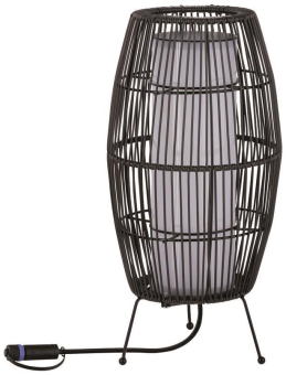 Paulmann Outdoor Plug&Shine        94319 