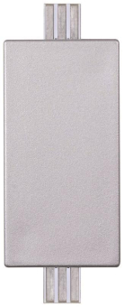 Paulmann Clever Connect            99971 