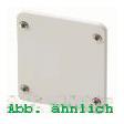 GEWISS Blindendeckel IEC309 16A  GW68292 