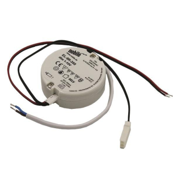 Nobile Trafo für              8990600010 