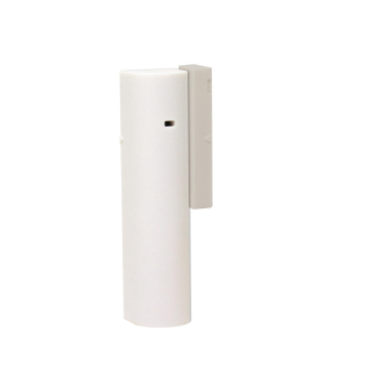 Comelit RF1MCW Magnetkontakt weiss 