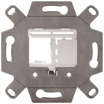 RB Montageadapter           KMK-MA Up rw 
