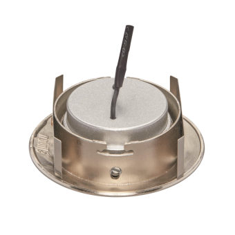 Nobile A 5068 T Flat chrom 8W 1868005213 