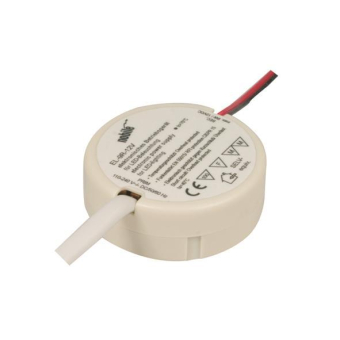 NOBIL Trafo für NV-           8995150000 