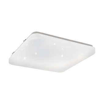 EGLO Wand und Deckenleuchte        97881 