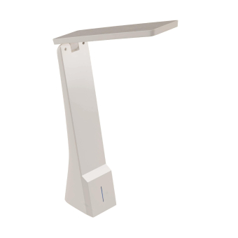 EGLO Tischleuchte LA SECA weiss    97044 