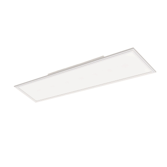 EGLO LED-Panel 1200x300 Weiss      98205 