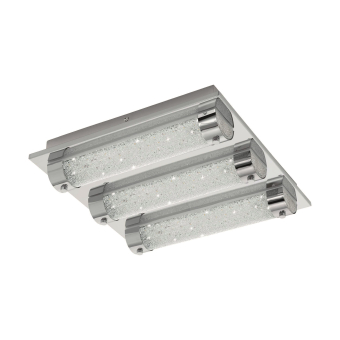 EGLO LED-Wandleuchte 350x350       97056 