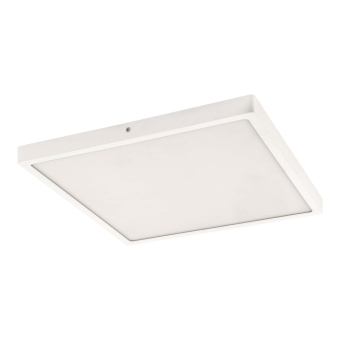 EGLO LED-Deckenleuchte 400x400     97264 
