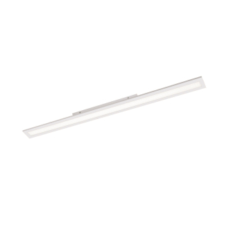 EGLO LED-Deckenleuchtepanel        98025 