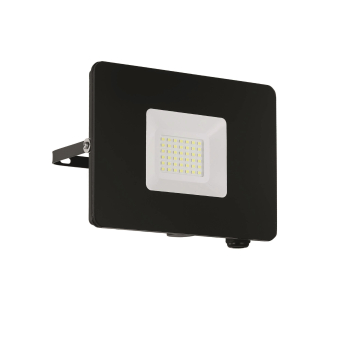 EGLO Außen LED-Strahler 30W        97457 