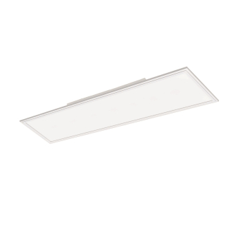 EGLO LED-Deckenleuchte/PANEL       98419 