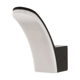 EGLO Außen LED-Wandleuchte         98148 