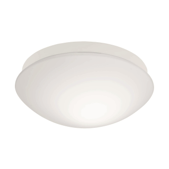 EGLO Wand und Deckenleuchte BARI-M 97531 