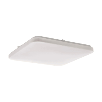 EGLO Wand und Deckenleuchte FRANIA 97876 
